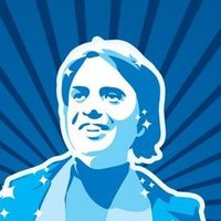 Majink (@majink) Twitter profile photo