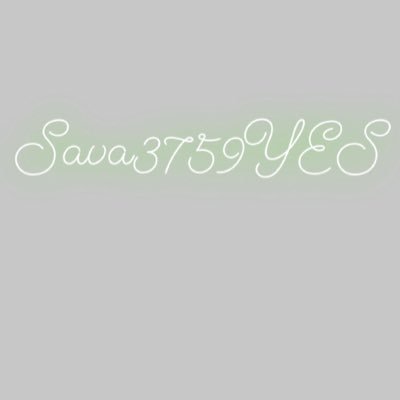 Sava3759Yes's profile picture. I’m 20 years old singing and hip-hop. I’m Sean Cage 2-times hardcore championship 4-times WWE championship. WWE Superstar I’m wrestling and kickboxing