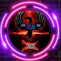 𝕃𝕀𝕊𝔸 𝕌𝕂 𝔽𝕌ℕ𝔻𝕊 ❃ (@lisa_uk_funds) 's Twitter Profile