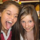 Georgia Hyde - @GeorgiaJB143 - Twitter