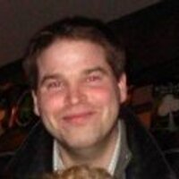 Peter MacIntosh (@petermacint) 's Twitter Profile