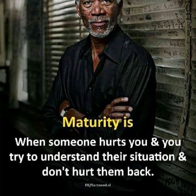 Kennedy74772327's profile picture. 