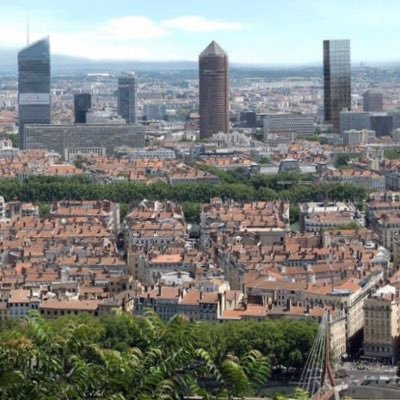 GabPer17's profile picture. 