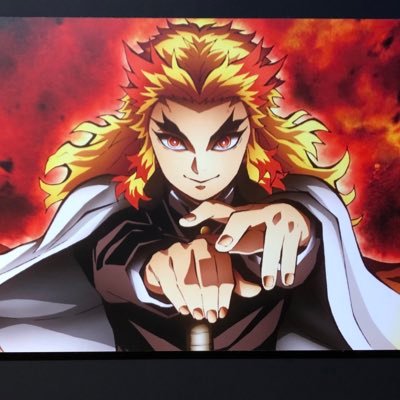 SPEC64971702's profile picture. 20↑