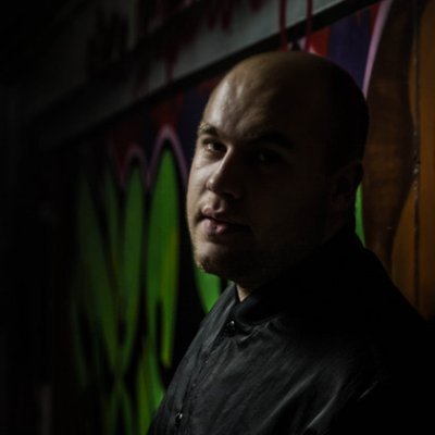 repetebeatz's profile picture. German #musicproducer 
Just gettin started with this whole music business. 
I love music, I love making music
