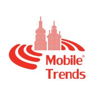 Mobile Trends (@mobiletrendspl) 's Twitter Profile