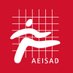 AEISAD (@aeisad_oficial) Twitter profile photo AEISAD (@aeisad_oficial) Twitter profile photo