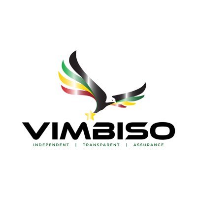 Vimbiso - A free, independent & Transparent customer assurance platform. Giving consumers a powerful voice to enable business to listen, respond and improve.