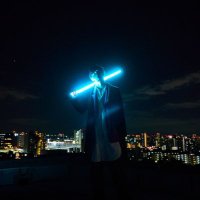 KZM (@yomogi_kzm) Twitter profile photo