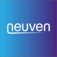 Neuven Solutions(@Neuven) 's Twitter Profile Photo