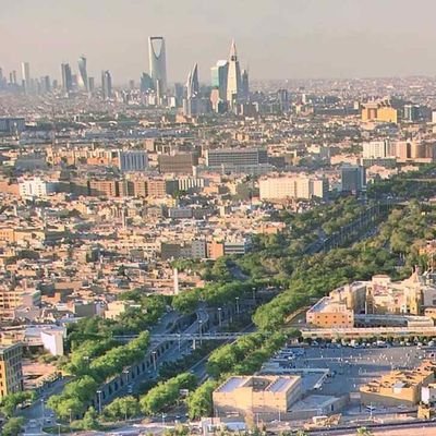 Towitter1World's profile picture. اعشق السفر ففيه ٥ فوائد