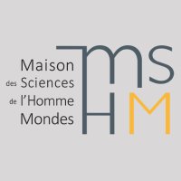 MSH Mondes(@MSH_Mondes) 's Twitter Profileg