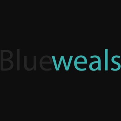 bluewealshealth's profile picture. Online Health Community.