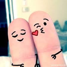 Priyans19108434's profile picture. No beauty shines brighter than that of a good heart.