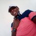 Nicholas Otieno (@nic001_kslintap) Twitter profile photo Nicholas Otieno (@nic001_kslintap) Twitter profile photo