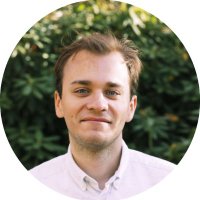 Marcin Semczuk (@marcinsemczuk) 's Twitter Profile Photo Marcin Semczuk (@marcinsemczuk) 's Twitter Profile Photo