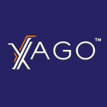 Xago Technologies (Pty) Ltd.