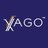 @Xago_io