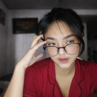 Be real with me, or just leave me alone
