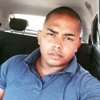 Filipe Mota (@blogfilipemota) 's Twitter Profile