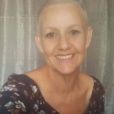 AdrienneOlivier's profile picture. Passionate Keto Advisor https://t.co/ZAfLVTGsPn