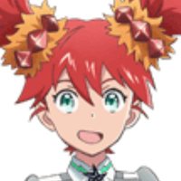 Valkyrie is best waifu (@nabilakmal1510) 's Twitter Profile