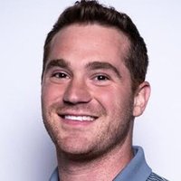 Brad Schnitzer (@bradschnitzer) 's Twitter Profile Photo Brad Schnitzer (@bradschnitzer) 's Twitter Profile Photo