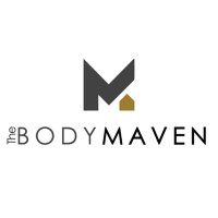 The Body Maven.(@TheBodyMaven_) 's Twitter Profile Photo