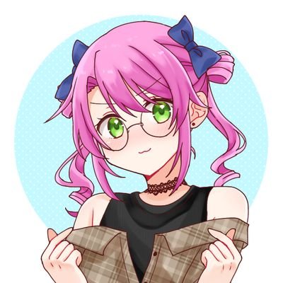光💫✨さんのプロフィール画像