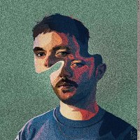 Mac Frey (@macfrey_) 's Twitter Profile