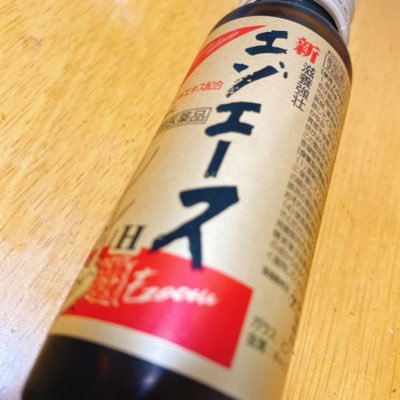 Abesadaharu 基盤デフォの裏風俗っちゃあ裏風俗だけど シルクといいまっくすぼでぃ といい比較的良心的な店がやられてる気がするのだが 周囲の妬みやっかみ通報かな Abesadaharu 基盤デフォの裏風俗っちゃあ裏風俗だけど シルクといいまっくすぼでぃ といい比較的良心的な店がやられてる気がするのだが 周囲の妬みやっかみ通報かな