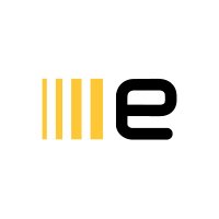 Echobot (@echobot) 's Twitter Profile