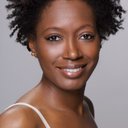 Letha Taylor - @LethaTaylor1 - Twitter