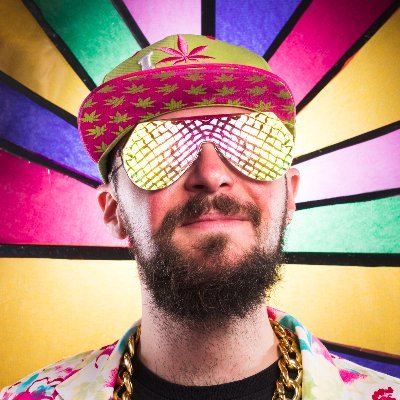 urbartho's profile picture. Je photographie des lieux abandonnés la nuit. Suivez moi aussi sur https://t.co/0X8RIMjVdZ ou https://t.co/eI0u2VwBaA