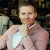 Renārs Zeltiņš (@renarszeltins) Twitter profile photo Renārs Zeltiņš (@renarszeltins) Twitter profile photo