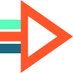 Cultivate Innovation (@cultivateinnov) Twitter profile photo Cultivate Innovation (@cultivateinnov) Twitter profile photo