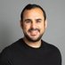 Tips Out (@tipsout) Twitter profile photo Tips Out (@tipsout) Twitter profile photo