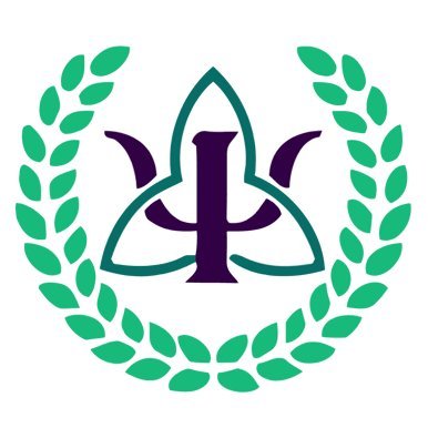 psychometrist21's profile picture. تست شخصیت، روانشناسی شخصیت، شخصیت شناسی، تست های تخصصی،ازدواج , شرکت در آزمون های آنلاین روانشناسی, پرسشنامه های روانشناسی