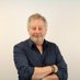 Marc Cloostermans (@marccloosterma1) Twitter profile photo Marc Cloostermans (@marccloosterma1) Twitter profile photo