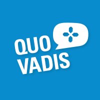 QUO VADIS - Game Development & Business Conference (@qvconf) 's Twitter Profile Photo QUO VADIS - Game Development & Business Conference (@qvconf) 's Twitter Profile Photo