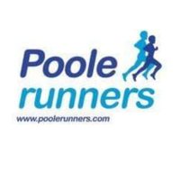Poole Runners(@poolerunners) 's Twitter Profile Photo