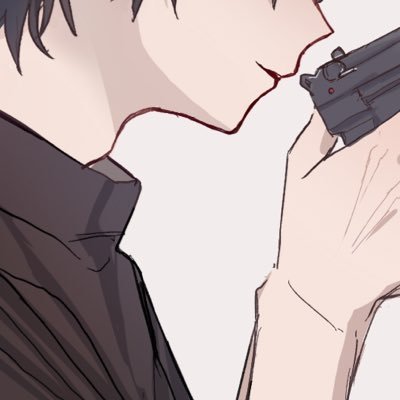 のあ⚘さんのプロフィール画像