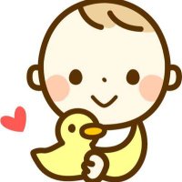 まな (@gno_r3) 's Twitter Profile