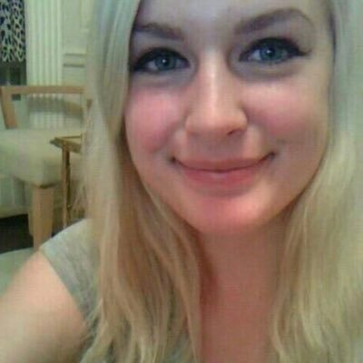 Helena40666429's profile picture. 