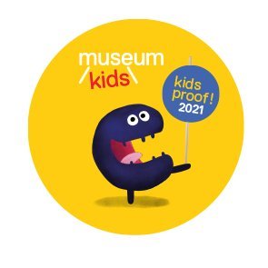 https://t.co/aiIf1xJUmc is de site van de Museumvereniging met de leukste museumtips voor kinderen (en ouders), de Museuminspecteurs en Tikkit. All tweets in Dutch