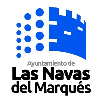 Twitter oficial del Ayuntamiento de Las Navas del Marqués
Tlf: 91 897 2000