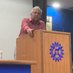 Satish Chandra (@satishc98698736) Twitter profile photo Satish Chandra (@satishc98698736) Twitter profile photo