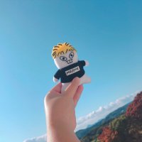 ใฟใใฟใใฎใฟใใกใใ@ใใใฏใฉ (@miki_jin1210) 's Twitter Profile Photo ใฟใใฟใใฎใฟใใกใใ@ใใใฏใฉ (@miki_jin1210) 's Twitter Profile Photo