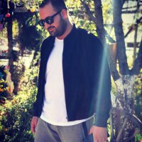 Halil İbrahim Erol (@erol1990m) Twitter profile photo