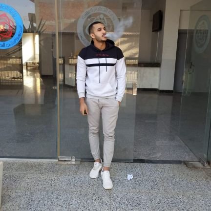 mohAbdelnaser07's profile picture. ‏صلي علي النبي